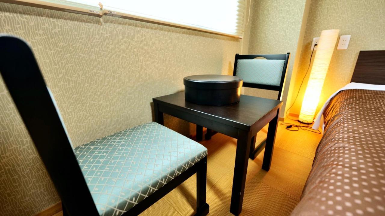 Hotel Oak Forest Hakuba Extérieur photo